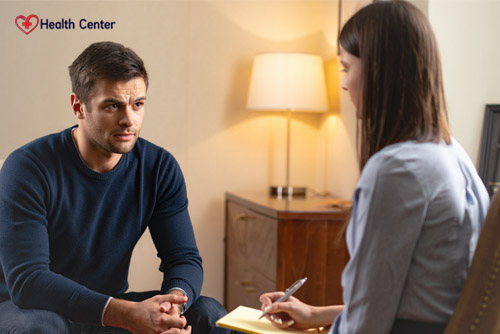 Как проходит лечение игромании в Железнодорожном в клинике Центр здоровья<